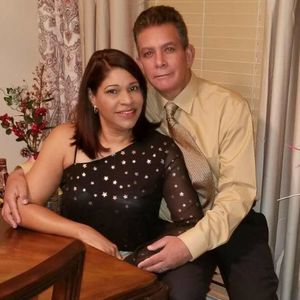 Meet your Posher, Dalis